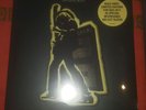 T-Rex Electric Warrior LP RSD17 Record Store Day Very Limited Gold Vinyl Album
