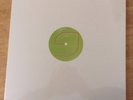 RSD17 David Bowie Record Store Day Limited Vinyl Bowpromo Box Set