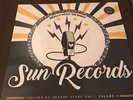 Sun Records Really Rock Em Right Vol 4 Record Store Day RSD Vinyl NEW 2017