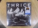 RSD 2017 Thrice Sea Change