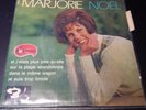 45 T EP MARJORIE NOEL  BARCLAY  70707 superbe NMINT LANGUETTE****