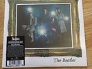 BEATLES-STRAWBERRY FIELDS FOREVER PENNY LANE RECORD STORE DAY LENNON MCCARTNEY