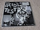 Ken Kesey Grateful Dead The Acid Test RSD Record Store Day 2017 BRAND NEW SEALED