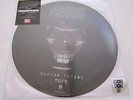 JOHNNY HALLYDAY - RESTER VIVANT TOUR - PICTURE DISC  RSD Record Store Day 2017
