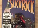 Slick Rick - Children's Story CD Book 7