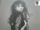 Stevie Nicks Rarities 1981-1983 RSD 2017  Vinyl