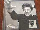 The Smiths THE BOY WITH THE THORN IN HIS SIDE 7