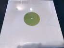LP David Bowie - Bowie BOWPROMO RSD 2017 limited edition rare mixes boxed set