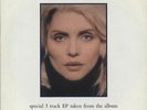 Blondie Heart Of Glass 7