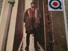 The Who Quadrophenia Parka Green Vinyl2LP Rsd 2017 Record Store Day