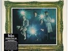 The Beatles Strawberry Fields Forever / Penny Lane 2017 Record Store Day RSD 7