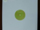 RSD 2017 DAVID BOWIE BOWPROMO BOXSET , 5 PRINTS , LIMITED RECORD STORE DAY
