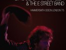 Bruce Springsteen E Street Band Hammersmith Odeon London '75 RSD 4 LP SEALED NEW