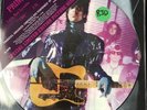 RSD 2017 Prince 7