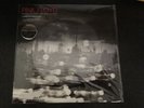 Pink Floyd London 1966 - 1967 RSD 2017 RARE Picture Disc Vinyl