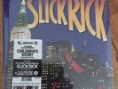 Slick Rick - Children's Story CD Book 7