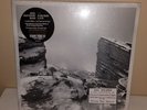New Dave Matthews Band DMB Live At Red Rocks Silver Boxset RSD 2017 12