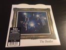The BEATLES Strawberry Fields Forever 45 Album 2017 Record Store Day RSD NEW