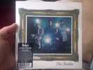 The Beatles Strawberry Fields Penny Lane  RSD Vinyl 2017 Release 45 Import