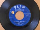 Richard Berry - Have Love Will Travel/No Room * Flip Northern Soul 45