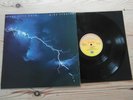DIRE STRAITS - LOVE OVER GOLD-ORIG UK-
