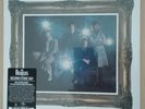 Vinile RSD 2017 The Beatles Penny Lane/Strawberry Fields Forever 7” Limited Ed.