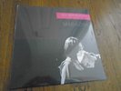 MAGAZINE OLD WORLD CHARM LP. BBC ELECTRIC PROMS RSD 2017 Wired 42 SEALED