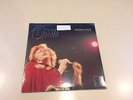 David Bowie - Cracked Actor - Live LA 1974 Vinyl 3 LP RSD 2017 Record Store Day