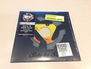 RSD 2017 - Tegan & Sara / Regrettes - Back in your Head 7
