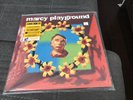 Marcy Playground S/T LP RSD 2017 Record Store Day 2017 Vinyl  Self Titled