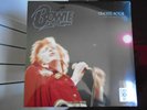 DAVID BOWIE CRACKED ACTOR LIVE 3 LP RSD Exclusive MINT SEALED ETCHED