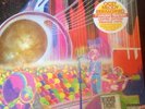 Flaming Lips Onboard the International Space Station RSD 2017 Vinyl