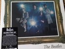 The Beatles Strawberry Fields Forever 7
