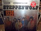 STEPPENWOLF s/t Born To Be Wild US LP DS-50029 mint STILL SEALED