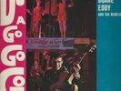Duane Eddy 
