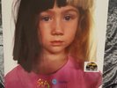 SIA THIS IS ACTING RSD 2017