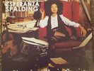 Esperanza Spalding CHAMBER MUSIC SOCIETY Limited 180 gram Double Vinyl LP