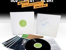 DAVID BOWIE BOWPROMO 12