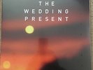 The Wedding Present - Home Internationals EP RSD 2017