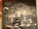 Pink Floyd London 1966/1967 Pic Disc RSD