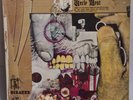 Frank Zappa/Mothers of Invention - Uncle Meat - 1968 Reprise Record LC0322 Vinyl