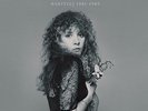 RSD 2017 Stevie Nicks Rarities 1981 - 1983 Sealed LP Fleetwood Mac