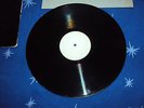 Jefferson Airplane UP AGAINST THE WALL MOTHER F- Bootleg 1970 