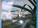 LP George Gruntz - Noon in Tunisia (Saba 1967)