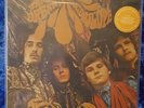 KALEIDOSCOPE RSD 2017 TANGERINE DREAM