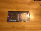 THE CURE ACOUSTIC HITS & GREATEST HITS RECORD STORE DAY 2017 2 x PICTURE DISC