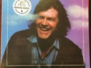 BILLY JOE SHAVER WHEN I GET MY WINGS PROMO CP 0171 1976 CAPRICORN EX/NM
