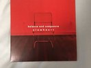 Balance And Composure RSD 2017 Slow Heart