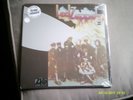 LED ZEPPELIN II LP.MONO PROMO D.J. COPY WHITE VINYL SEALED FROM URUGUAY ZOSO III