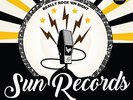 Sun Records Really Rock Em Right Vol 4 Record Store Day RSD Vinyl NEW 2017
